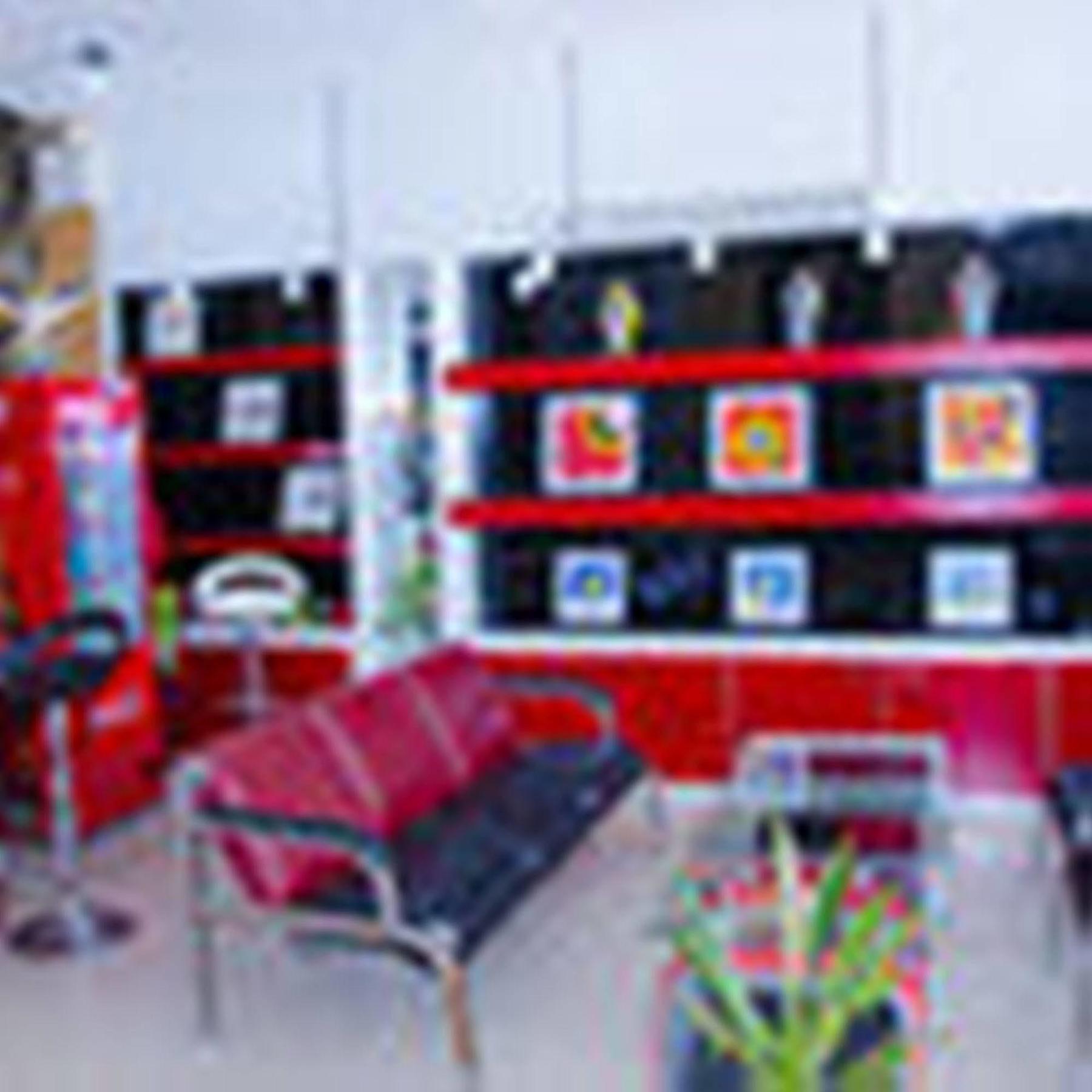 Spot On 670 Zion Motel Da Nang Buitenkant foto