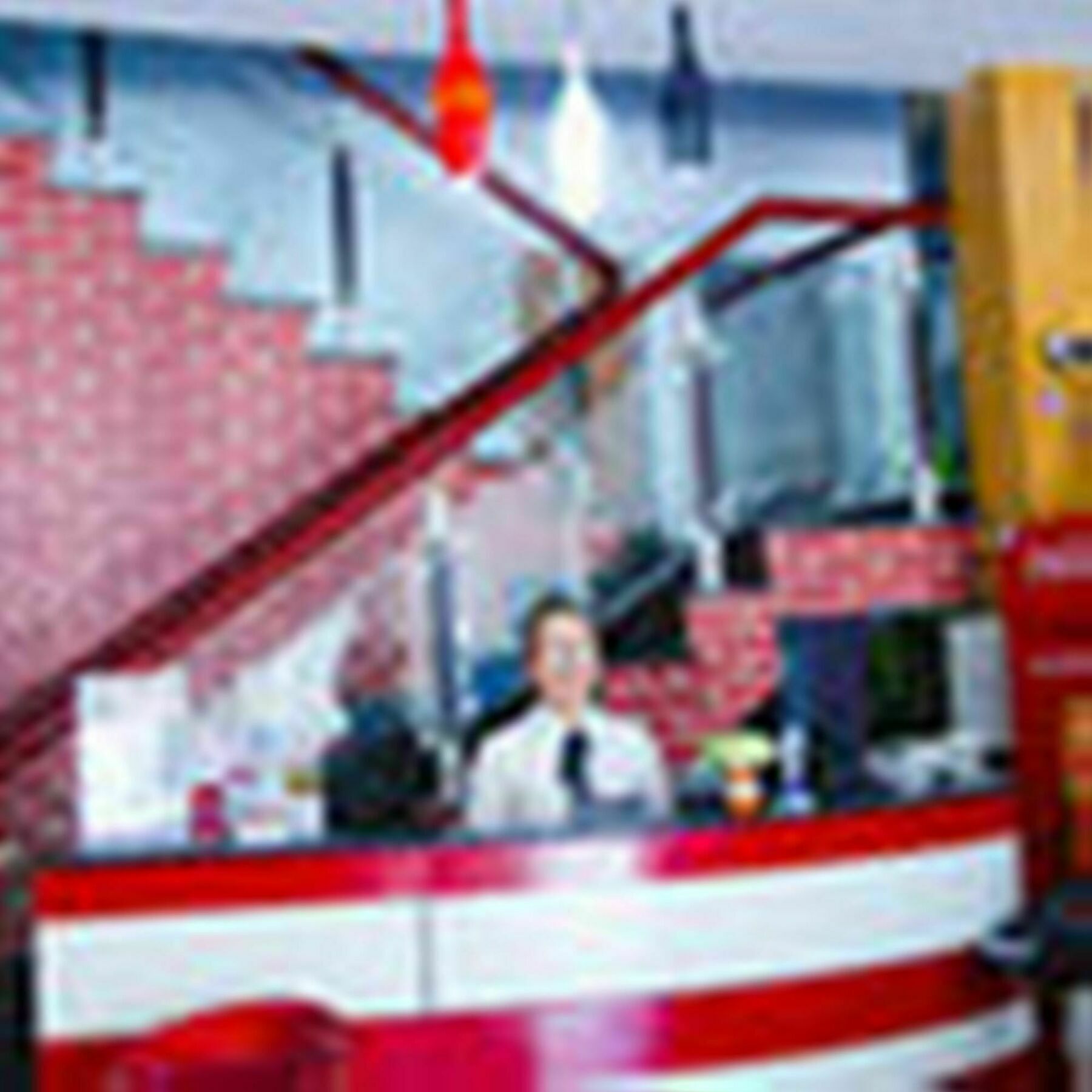 Spot On 670 Zion Motel Da Nang Buitenkant foto